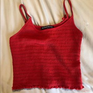 Brandy Melville Tank Top- Small